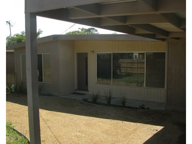 91 Spray Street, Rosebud VIC 3939