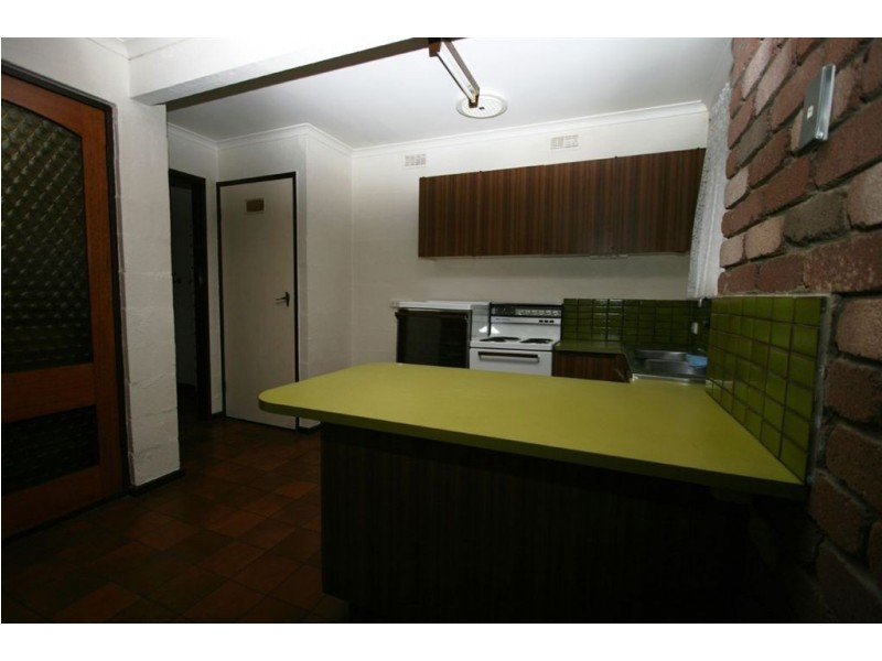 1/13 Terry Street, Rosebud VIC 3939