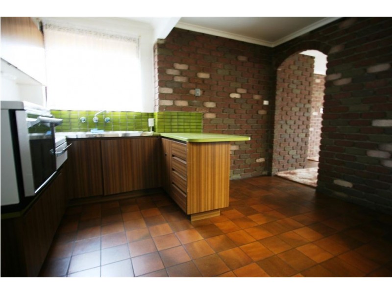 1/13 Terry Street, Rosebud VIC 3939