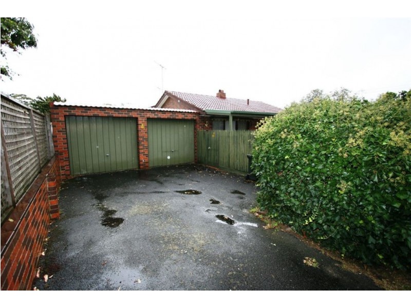 1/13 Terry Street, Rosebud VIC 3939