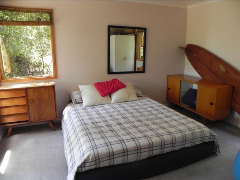 6/21 Trent Jones Drive, Rosebud VIC 3939