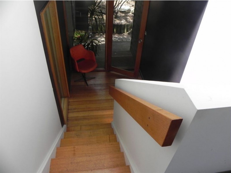 6/21 Trent Jones Drive, Rosebud VIC 3939