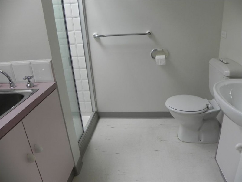 6/21 Trent Jones Drive, Rosebud VIC 3939