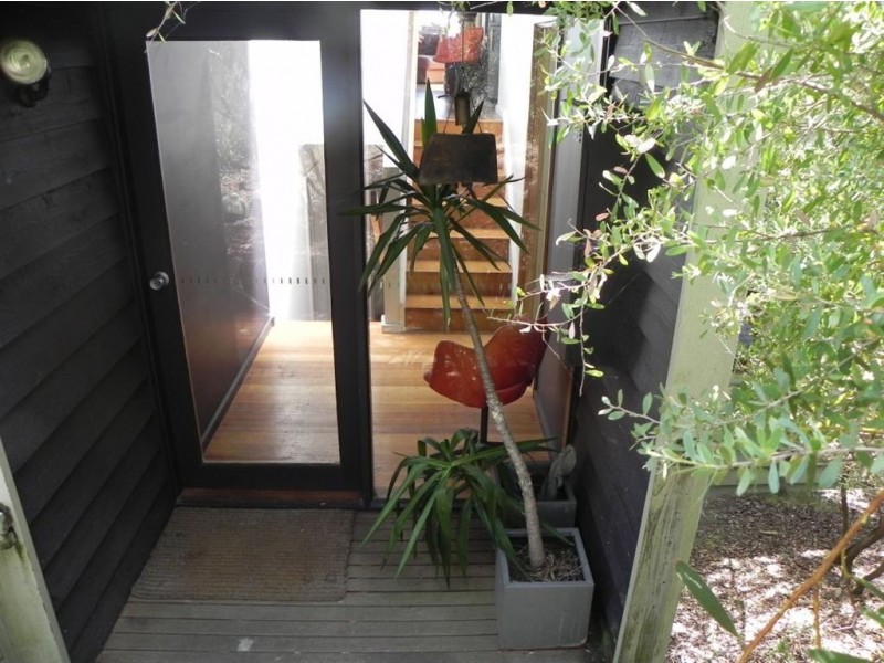 6/21 Trent Jones Drive, Rosebud VIC 3939