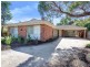 3 Dumossa Ave, Rosebud VIC 3939