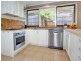 3 Dumossa Ave, Rosebud VIC 3939