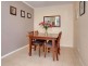 3 Dumossa Ave, Rosebud VIC 3939