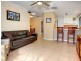 3 Dumossa Ave, Rosebud VIC 3939