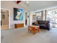 3 Dumossa Ave, Rosebud VIC 3939