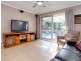 3 Dumossa Ave, Rosebud VIC 3939