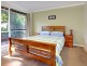 3 Dumossa Ave, Rosebud VIC 3939