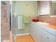 3 Dumossa Ave, Rosebud VIC 3939