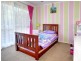 3 Dumossa Ave, Rosebud VIC 3939