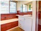 3 Dumossa Ave, Rosebud VIC 3939