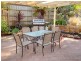 3 Dumossa Ave, Rosebud VIC 3939