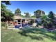 3 Dumossa Ave, Rosebud VIC 3939