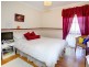 Rosebud VIC 3939
