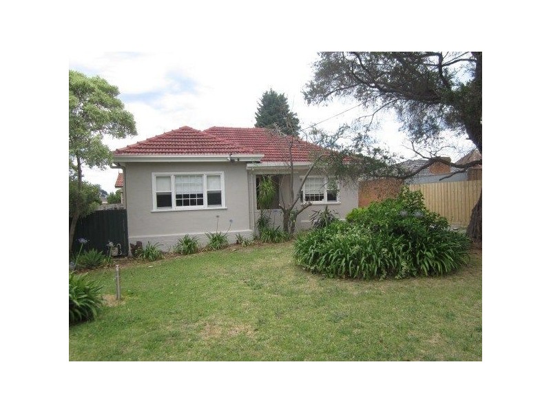 2 Brendel Street, Rosebud VIC 3939