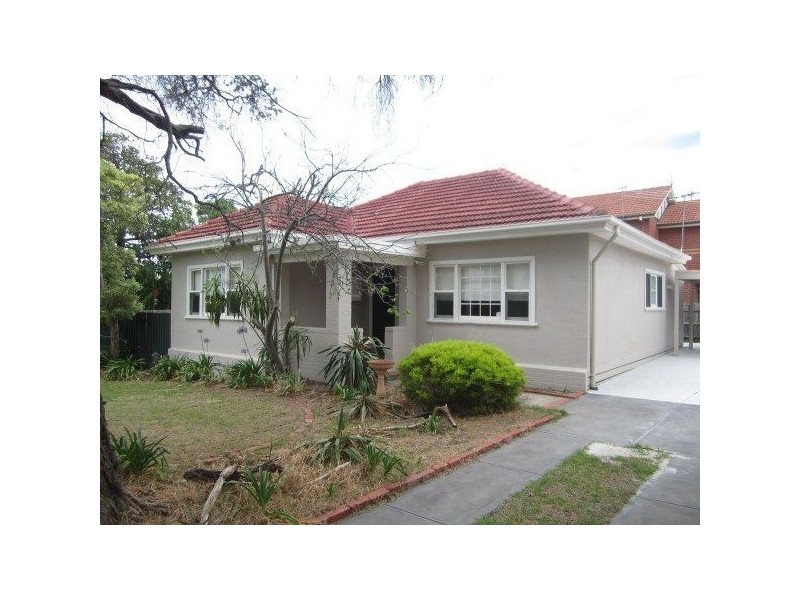 2 Brendel Street, Rosebud VIC 3939