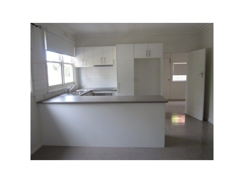 2 Brendel Street, Rosebud VIC 3939