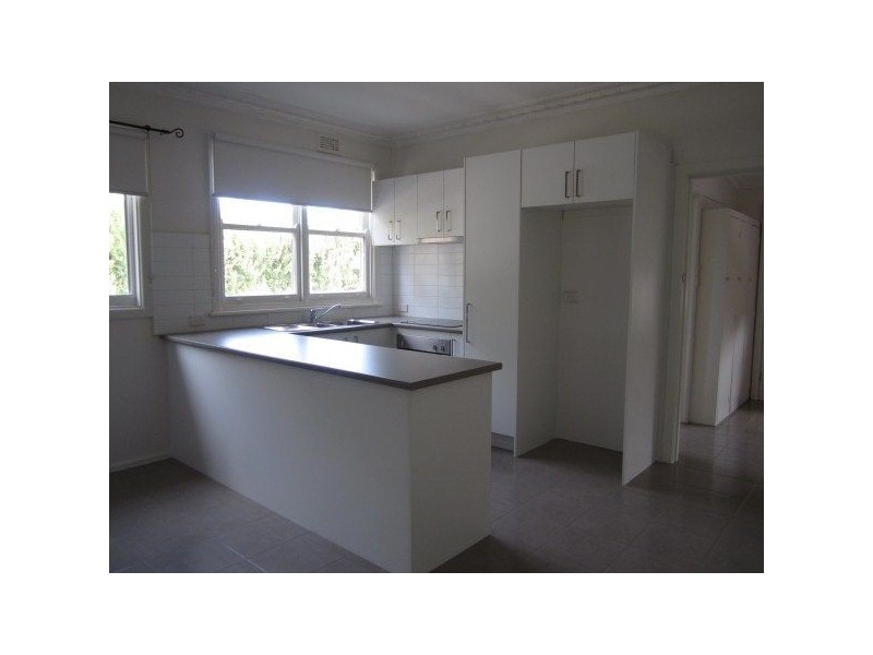 2 Brendel Street, Rosebud VIC 3939