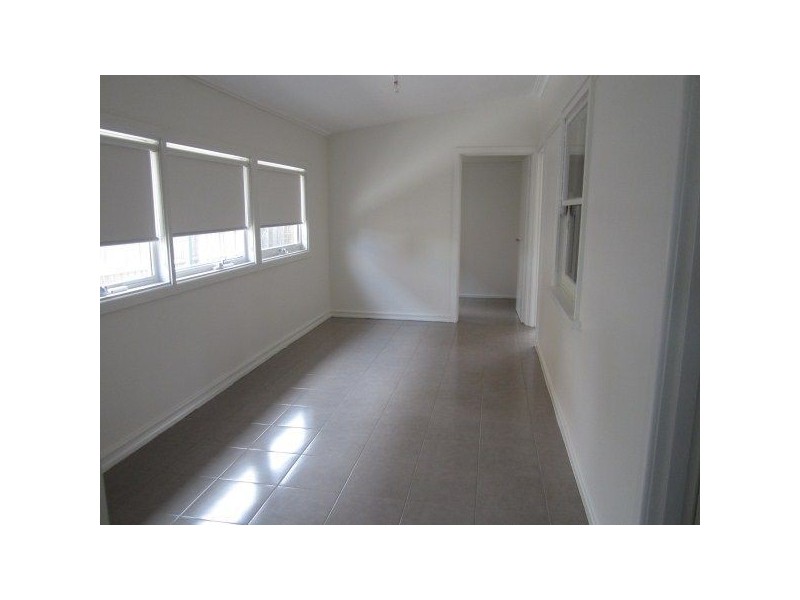 2 Brendel Street, Rosebud VIC 3939