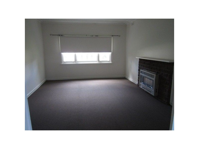 2 Brendel Street, Rosebud VIC 3939