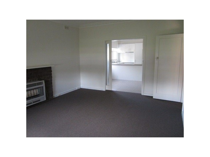 2 Brendel Street, Rosebud VIC 3939