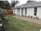 1/48 Armstrong Road, Mccrae VIC 3938