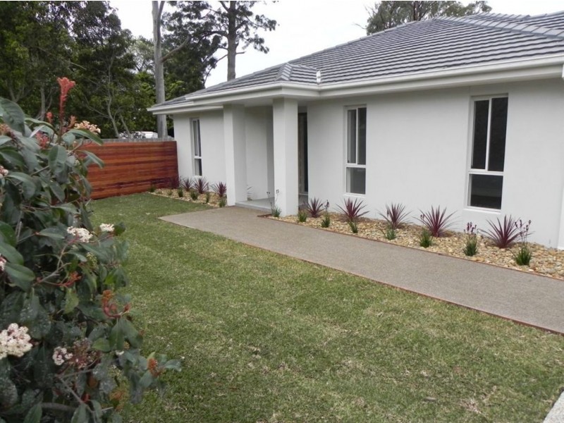1/48 Armstrong Road, Mccrae VIC 3938
