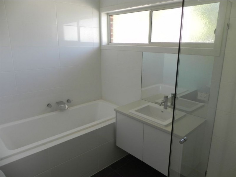 1/48 Armstrong Road, Mccrae VIC 3938