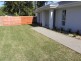 1/48 Armstrong Road, Mccrae VIC 3938