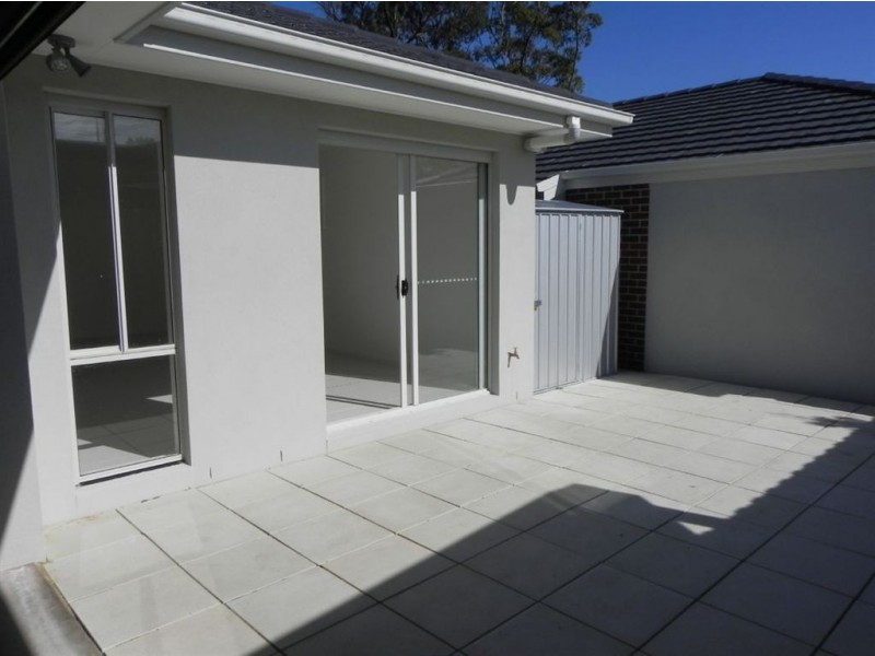 1/48 Armstrong Road, Mccrae VIC 3938