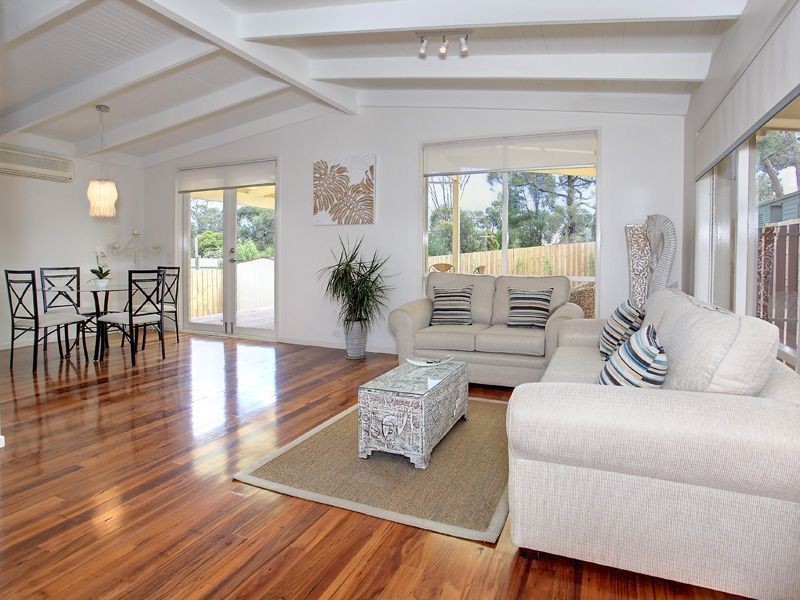 510 Waterfall Gully Rd, Rosebud VIC 3939