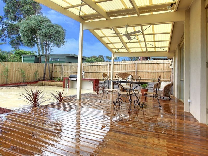 510 Waterfall Gully Rd, Rosebud VIC 3939