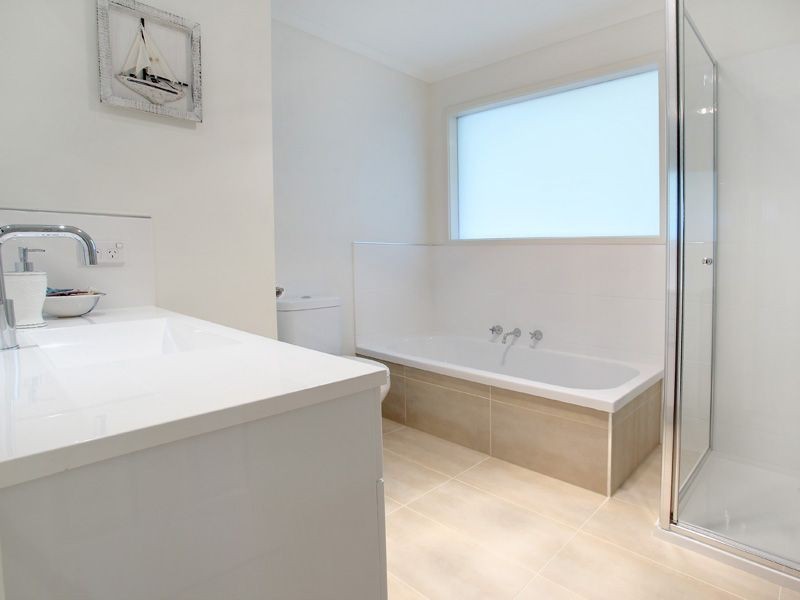 510 Waterfall Gully Rd, Rosebud VIC 3939