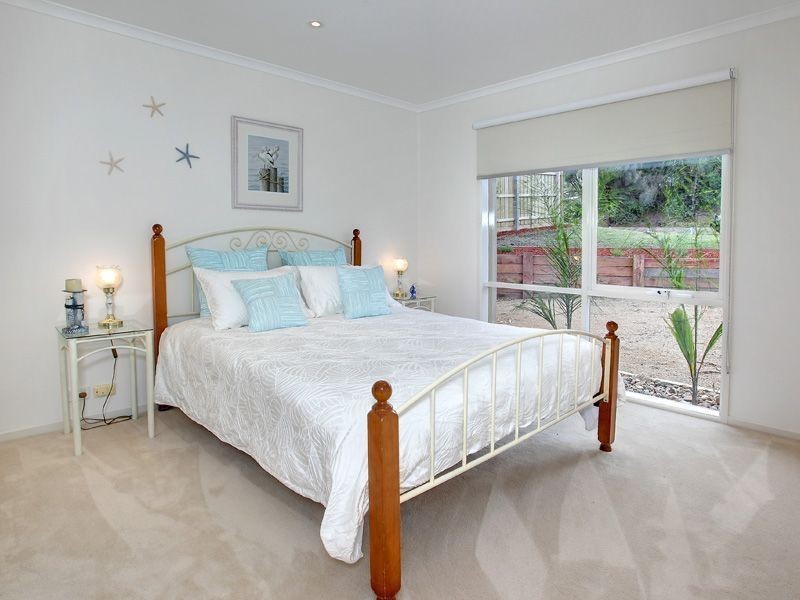 510 Waterfall Gully Rd, Rosebud VIC 3939