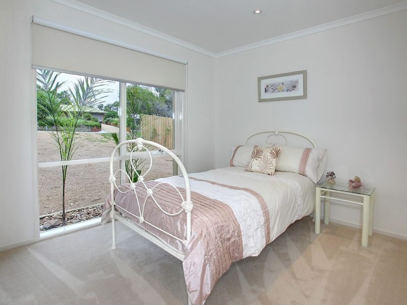 510 Waterfall Gully Rd, Rosebud VIC 3939