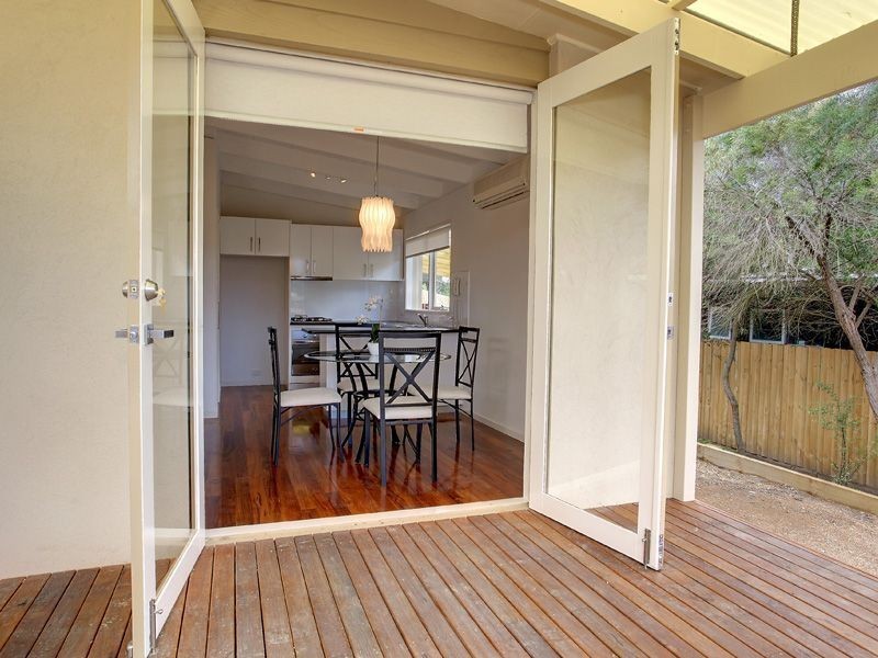 510 Waterfall Gully Rd, Rosebud VIC 3939