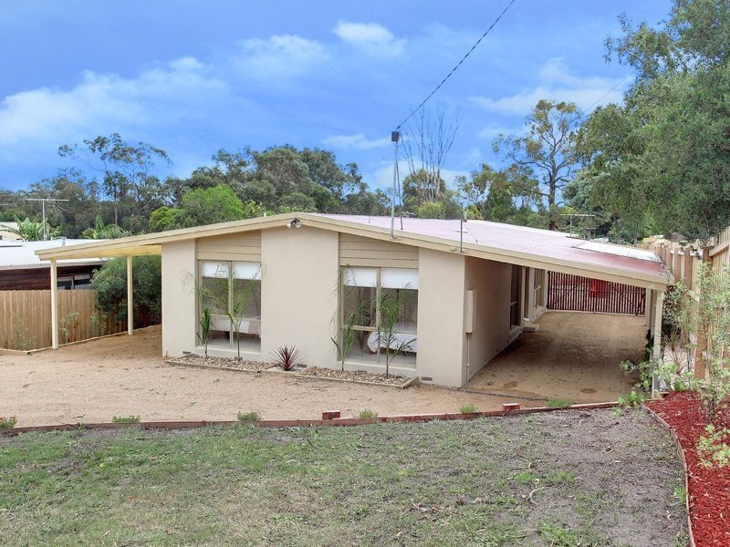 510 Waterfall Gully Rd, Rosebud VIC 3939