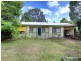 76 Truemans Road, Tootgarook VIC 3941