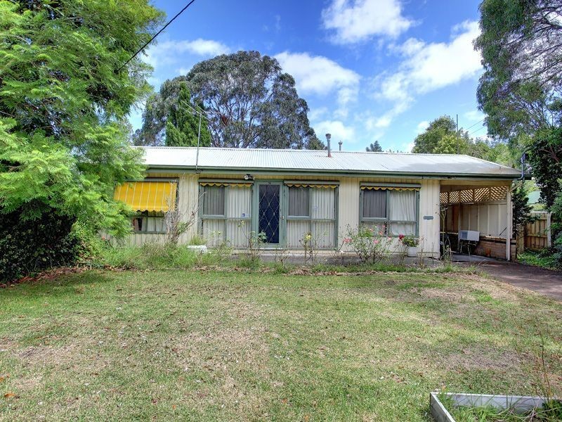 76 Truemans Road, Tootgarook VIC 3941