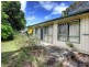 76 Truemans Road, Tootgarook VIC 3941