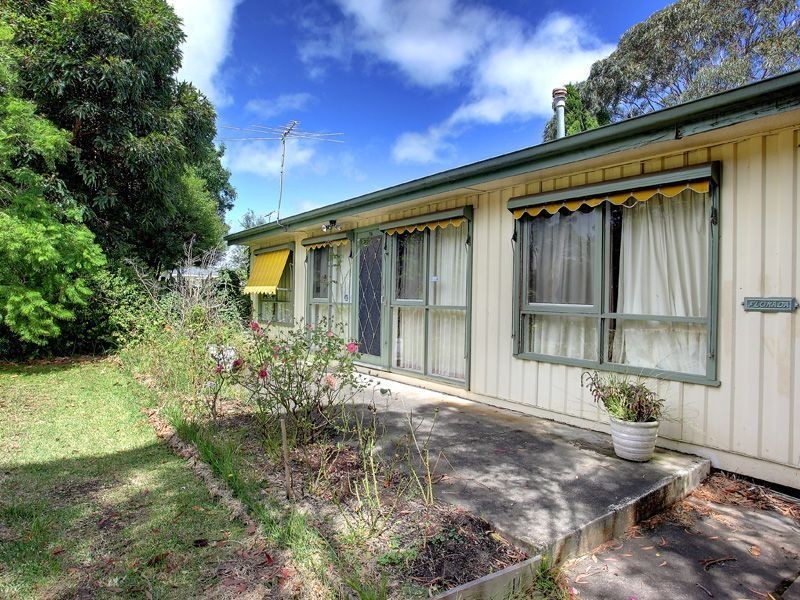 76 Truemans Road, Tootgarook VIC 3941