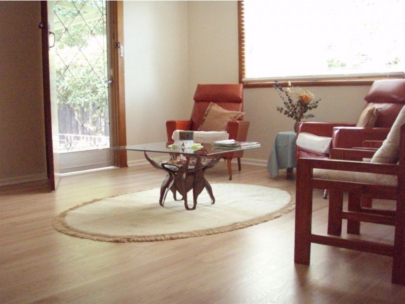 16 Martin Street, Rosebud VIC 3939