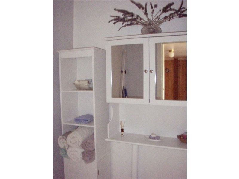 16 Martin Street, Rosebud VIC 3939