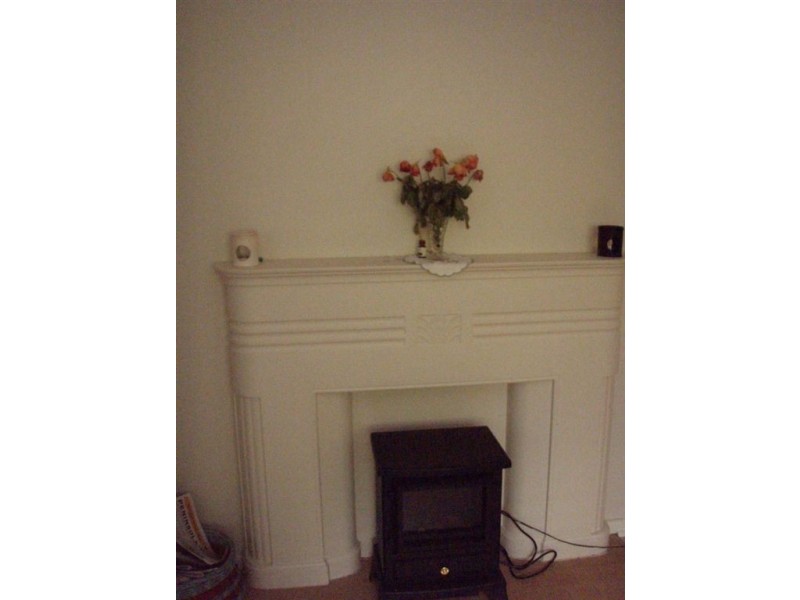 16 Martin Street, Rosebud VIC 3939