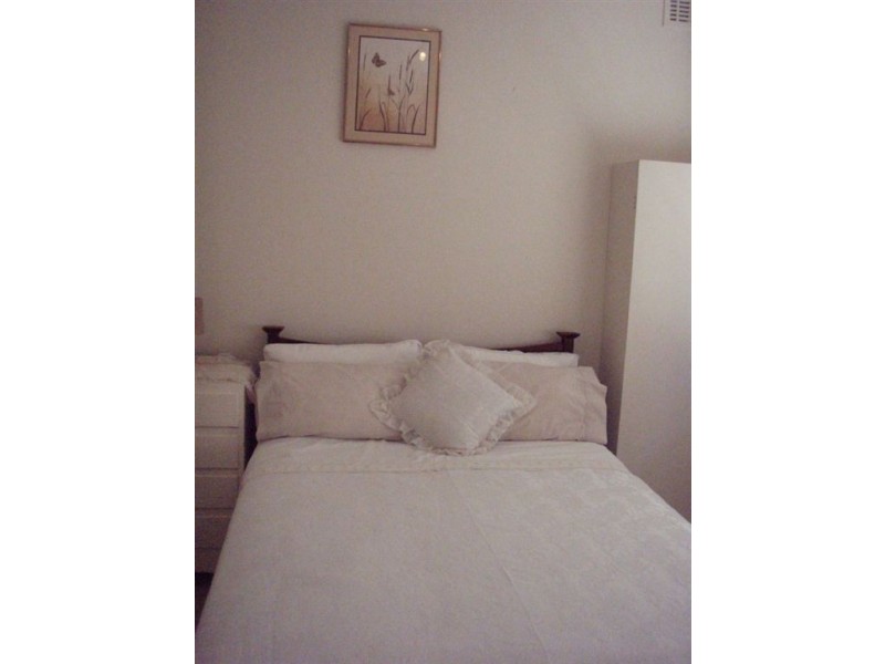 16 Martin Street, Rosebud VIC 3939