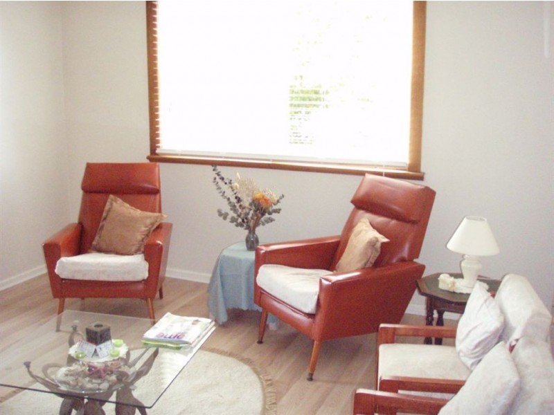 16 Martin Street, Rosebud VIC 3939