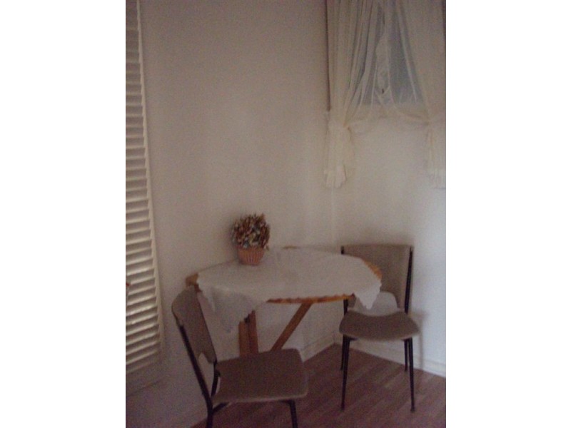 16 Martin Street, Rosebud VIC 3939